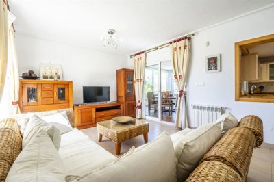 4xwytue7uusybk4sv41cww