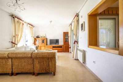 a7g1ikbiukerlkfhbw3ltg