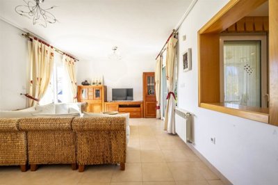 a7g1ikbiukerlkfhbw3ltg