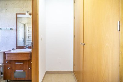 itkp2ajfe0eej2zskknma