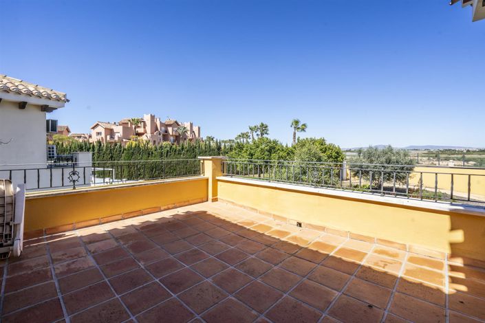 Image No.16-2 Bed Villa for sale