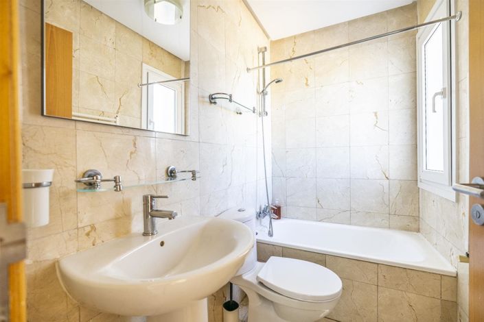 Image No.17-Villa de 3 chambres à vendre à Mar Menor Golf Resort