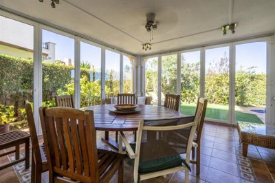 vb-fgtnoi0iskld3rkhgcw