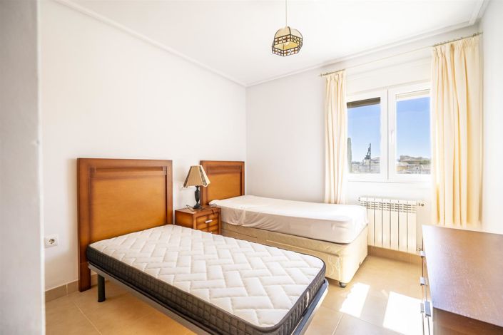 Image No.8-2 Bed Villa for sale