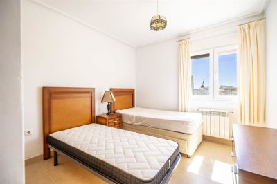 lb746pj-kkifun-q2ricnq