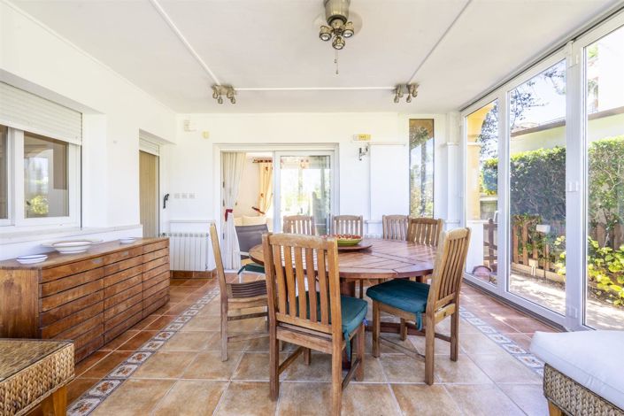 Image No.9-Villa de 3 chambres à vendre à Mar Menor Golf Resort