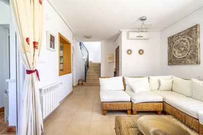 ysfekdnru0wvf026eilygw