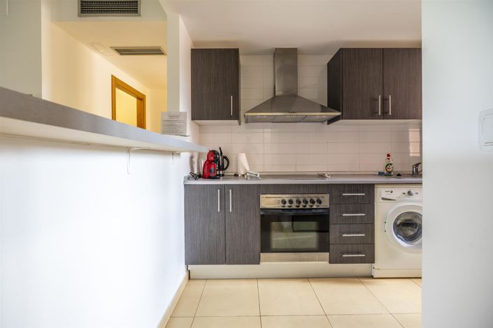 Image No.16-2 Bed Apartment for sale