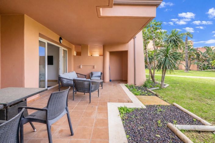 Image No.10-2 Bed Apartment for sale