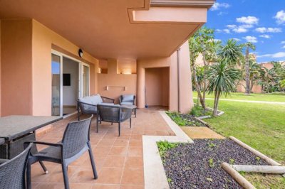 ozrntmc8ei2hzhugwcjdq