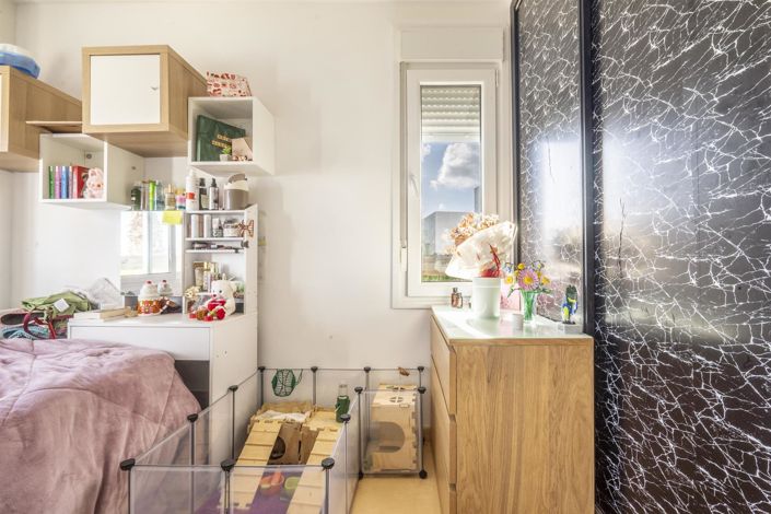 Image No.11-Appartement de 3 chambres à vendre à Las Terrazas de la Torre