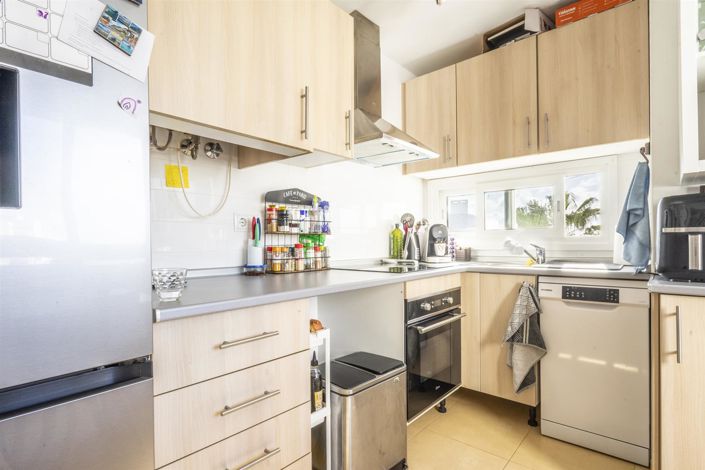 Image No.12-Appartement de 3 chambres à vendre à Las Terrazas de la Torre