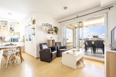 luvwgfaapes5l1ru5xv8nq