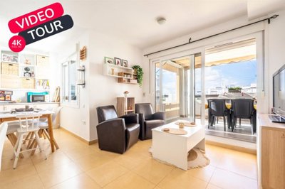 br5na8mu7uqqf5ne5dngag