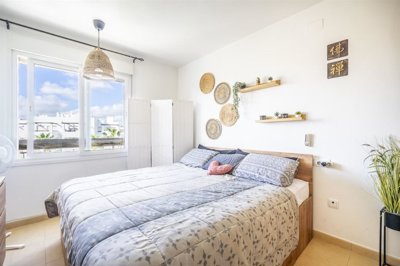 5ikrgo5wley1qrhmum9xw