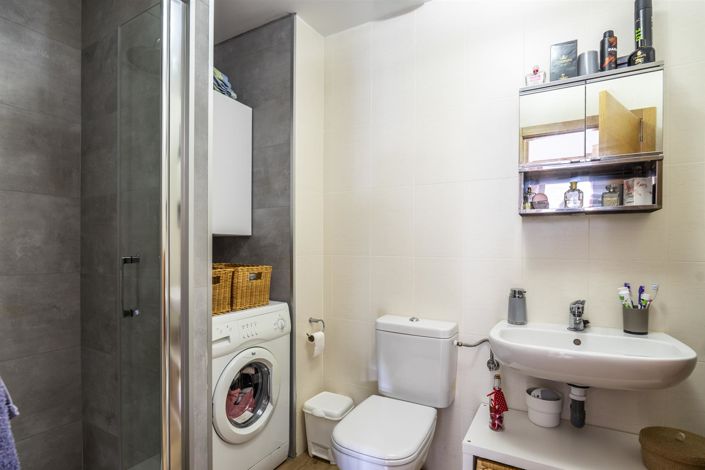 Image No.8-Appartement de 3 chambres à vendre à Las Terrazas de la Torre