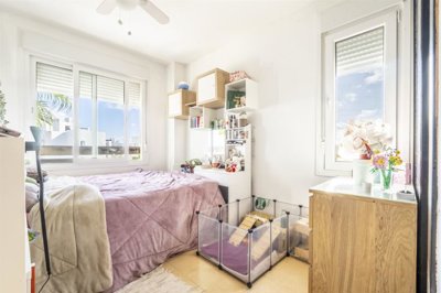 nmfbbneco0ugxfzg3fthia