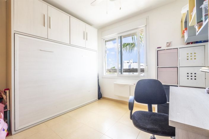 Image No.10-Appartement de 3 chambres à vendre à Las Terrazas de la Torre