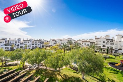 htomezpio0yczkcdd4ug-w