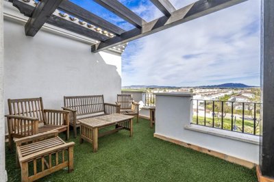 amthnxtkeivtqxm-y0cvq