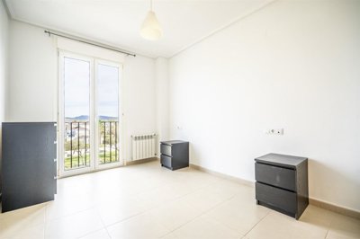 ksgvao6ztue37uhvngcjzq