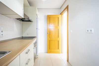 mlbuew-huuwzigpgdjcua