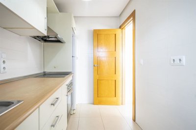 mlbuew-huuwzigpgdjcua