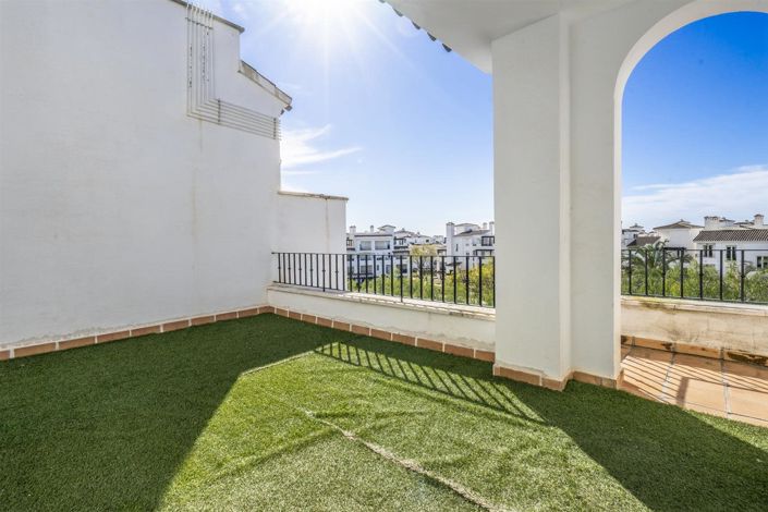 Image No.14-2 Bed Apartment for sale