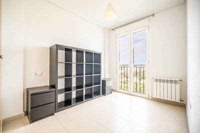 jo1x1gbgfk6qdoo4tsihvq