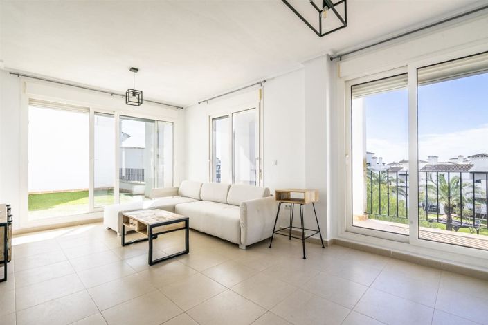 Image No.3-2 Bed Apartment for sale