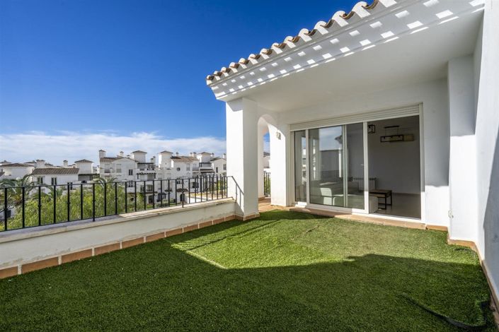 Image No.4-2 Bed Apartment for sale