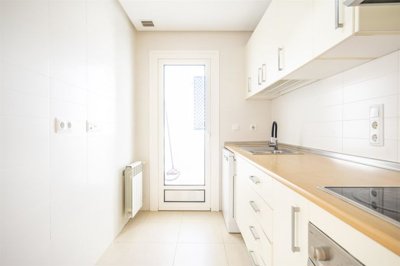 6dzqo39wmuystgztq9s0ww