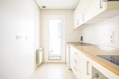 6dzqo39wmuystgztq9s0ww