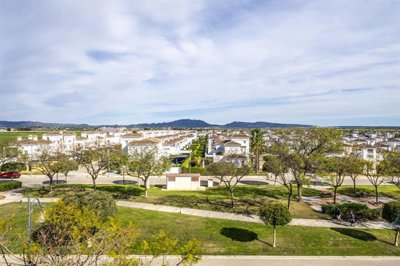 aifj597oz0akamwramypta