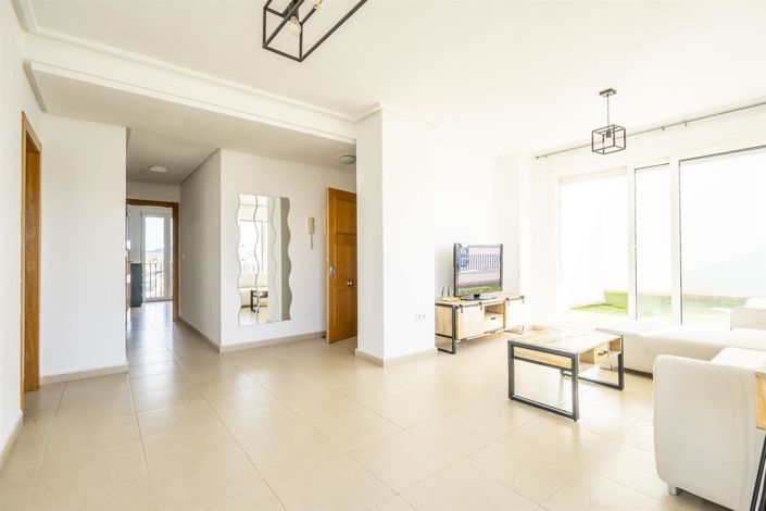 Image No.7-2 Bed Apartment for sale