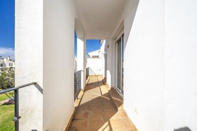 niz549pdyk2v41tvhtvnyq