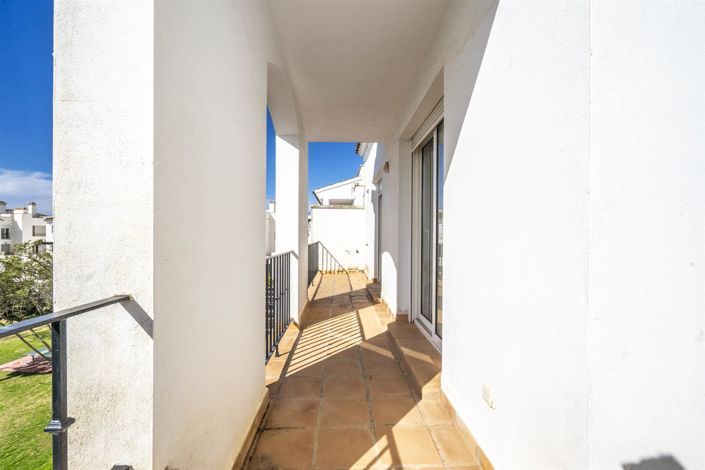 Image No.9-2 Bed Apartment for sale