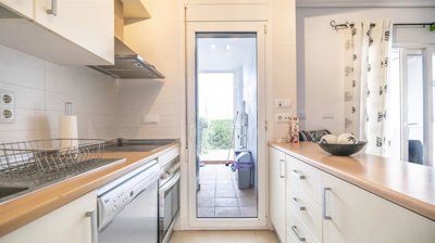 rqbpboctrkw16vn8jesvpq