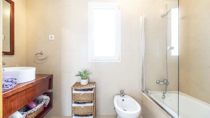 Image No.12-Maison de ville de 2 chambres à vendre à La Torre Golf Resort