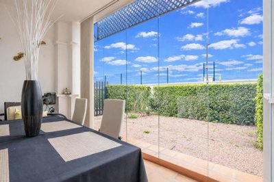 bsrzuaaqukwb5atfc1volg