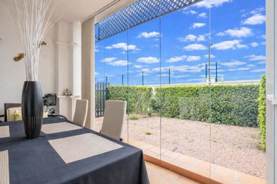 bsrzuaaqukwb5atfc1volg