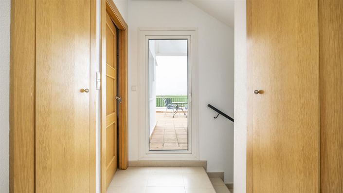 Image No.17-Maison de ville de 2 chambres à vendre à La Torre Golf Resort