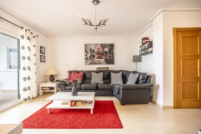 Image No.4-2 Bed Townhouse for sale