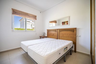 su2bjxftnewyvgkjxuba2g