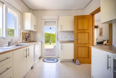 wxgfjqu9vkutfe9jbw2ea