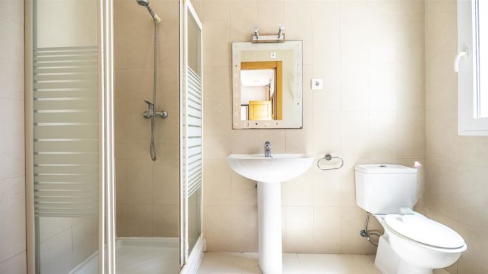 Image No.18-Villa de 3 chambres à vendre à La Torre Golf Resort