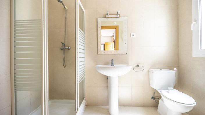 Image No.18-Villa de 3 chambres à vendre à La Torre Golf Resort