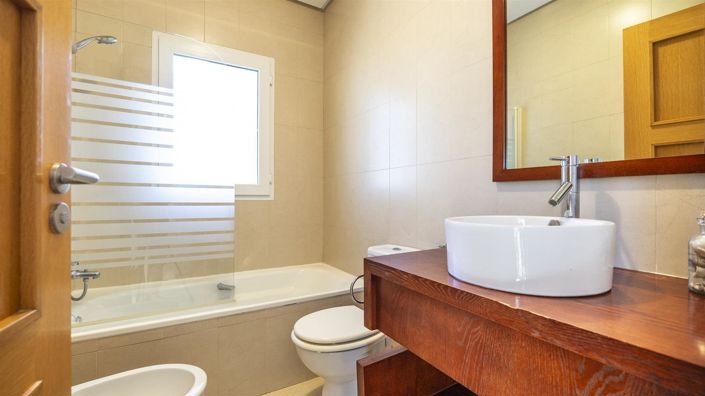 Image No.21-Villa de 3 chambres à vendre à La Torre Golf Resort