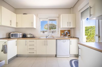 wjczpwpv8kyc6jh-pimowg