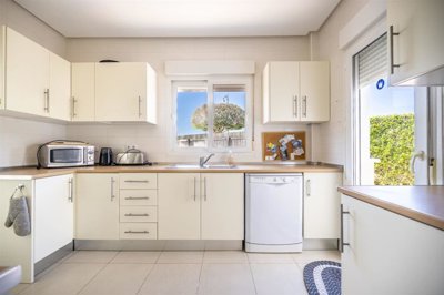 wjczpwpv8kyc6jh-pimowg